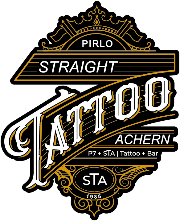 sta-tattoo.de